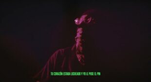 MAKATUSIN (English Translation) Song Lyrics