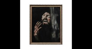 MAMACITA Lyrics – Vald