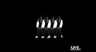 Margiela Song Lyrics