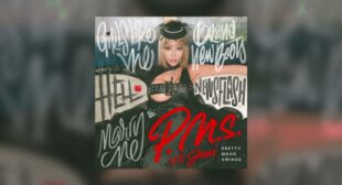 Lyrics of Marry Me Song