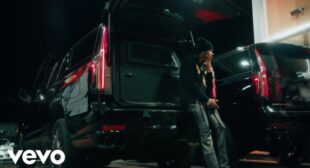 Middle Of The Summer Lyrics