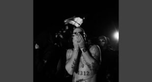 Mille Grazie Song Lyrics