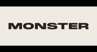 Monster Song Lyrics