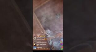 Lyrics of Mood 2 Song