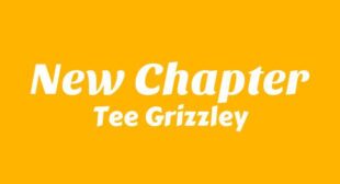 New Chapter Song Lyrics