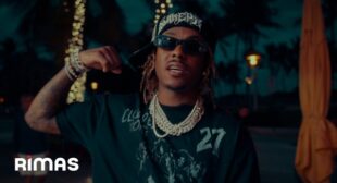 No Counterfeit Song Lyrics