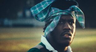 No Vegetables Lyrics – Lil Yachty