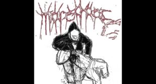 No Wings Song Lyrics