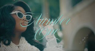 Lyrics of Number One Song