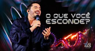 Lyrics of Smoke n Drank Song