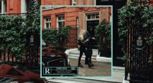 OHNE DICH (English Translation) Song Lyrics