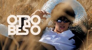 Otro beso (English Translation) Lyrics