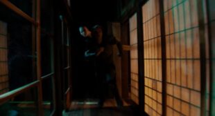 Oulalalala (English Translation) Song Lyrics