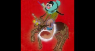 Lyrics of P.O.L.O Song