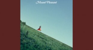 People Pleaser Song Lyrics