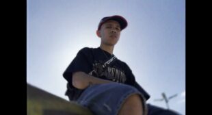 PERDIDO EN BAIRES (English Translation) Lyrics – Oney1