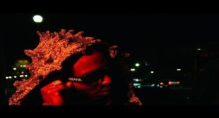 Lyrics of Physical Song