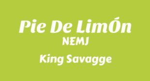 Lyrics of Sydney Sweeney Song