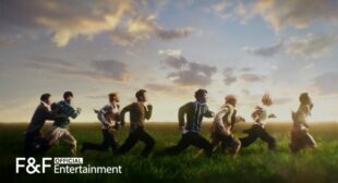 Lyrics of 피노키오는 거짓말을 싫어해 (Pinocchio) (English Translation) Song