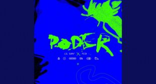 Lyrics of PODER (English Translation) Song