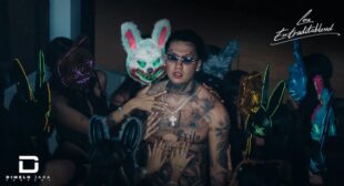 POPERCITO (English Translation) Lyrics