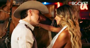 Lyrics of Emerald City Song