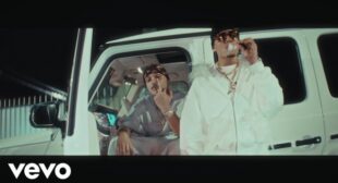 Pura Purissima Song Lyrics