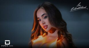 QUITATELOTO Song Lyrics