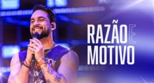 Lyrics of BLAUWBURGWAL Song