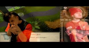 Repair Lyrics – BEXEY