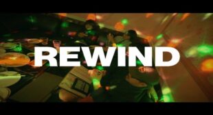 Rewind Lyrics