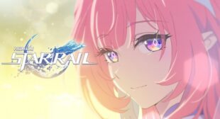 Lyrics of Ripples of Past Reverie (English) Song