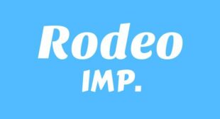 Rodeo (English Translation) Song Lyrics