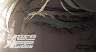 Sacred Light (VIVINOS – ALNST Sub  Luka Pt.2) (English Translation) Lyrics