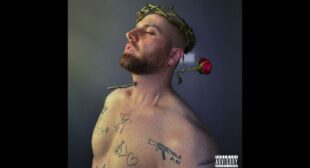 Sareto Bala Begir (Interlude) Song Lyrics