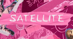 Lyrics of Satellite Song