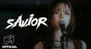 SAvioR (English Translation) Lyrics