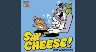 SAY CHEESE! (English Translation) Lyrics – BOYNEXTDOOR