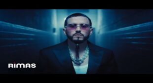 Lyrics of Scarface (English Translation) Song