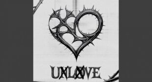 Scent (English Translation) Song Lyrics