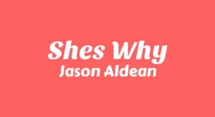 Lyrics of Backroads Of My Memory Song