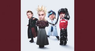 Sick of Myself Lyrics – 5 Seconds of Summer