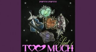 Skittlez (English Translation) Lyrics