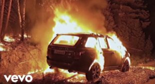 SNIPER (English Translation) Lyrics – Noyz Narcos