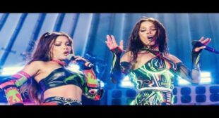 Lyrics of GOSTOSIN Song