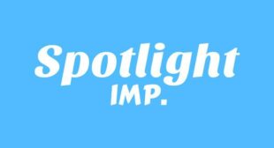 Spotlight (English Translation) Song Lyrics
