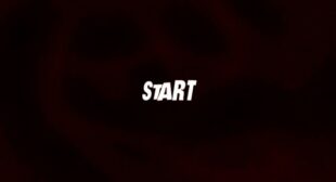 Lyrics of State of my heart Song