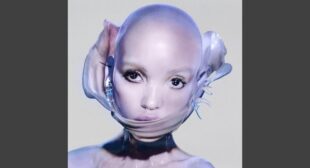 Stereo Boy Lyrics – FKA twigs