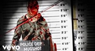 STESSO DIO Song Lyrics