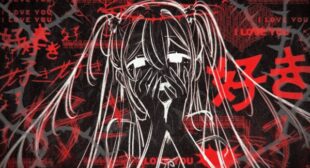 Lyrics of カイコ (Stuckmoth) (English Translation) Song